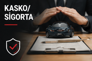 Adana Kasko ve Sigortalı Hasar Onarım Merkezi: USTAHANE