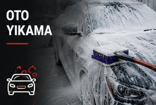 Adana Detaylı Oto Yıkama